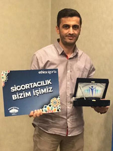 Cengizhan Veziroğlu