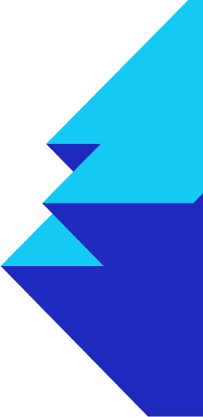 cnt_shape | Veziroğlu Sigorta cnt_shape