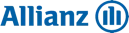 allianz