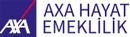 axa-hayat-emeklilik