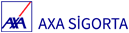 axa sigorta