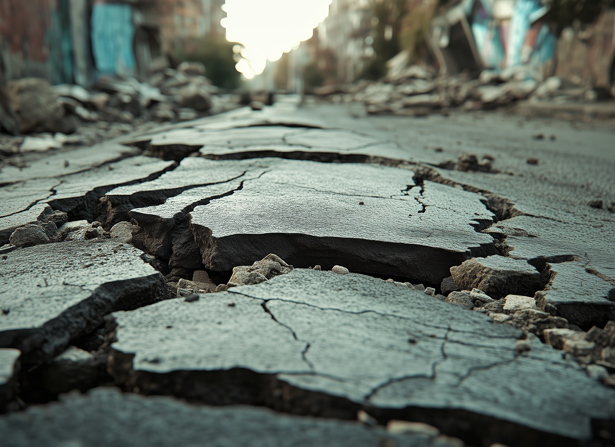 zorunlu deprem sigortası
