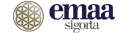 emaa sigorta