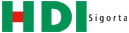 HDI Sigorta