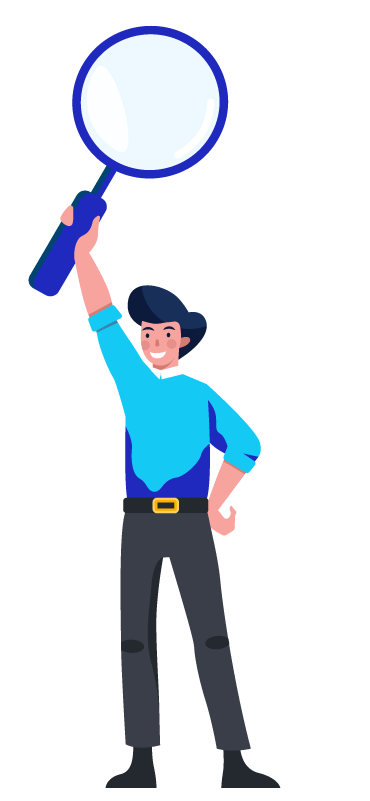 iletisim-formu | Veziroğlu Sigorta Düzce Sigorta