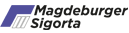 magdeburger sigorta