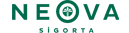 neova sigorta