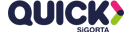 quick sigorta
