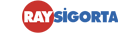 ray sigorta