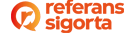 referans sigorta
