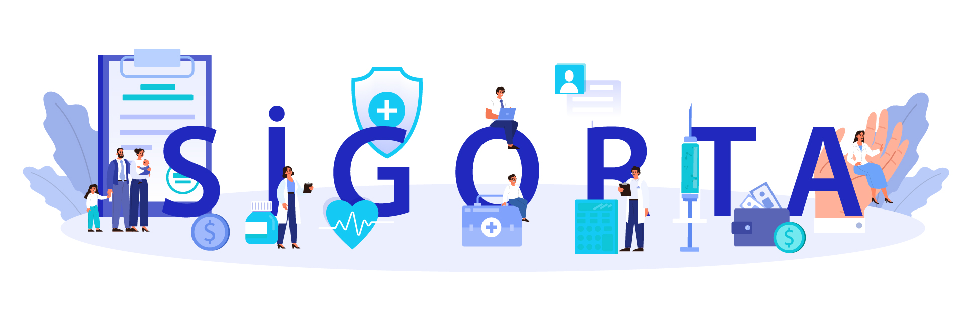 Hakkımızda | Veziroğlu Sigorta Hakkımızda