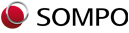 sompo sigorta