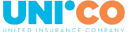 unico sigorta