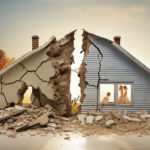 DASK-2026-Güncel-Limitleri