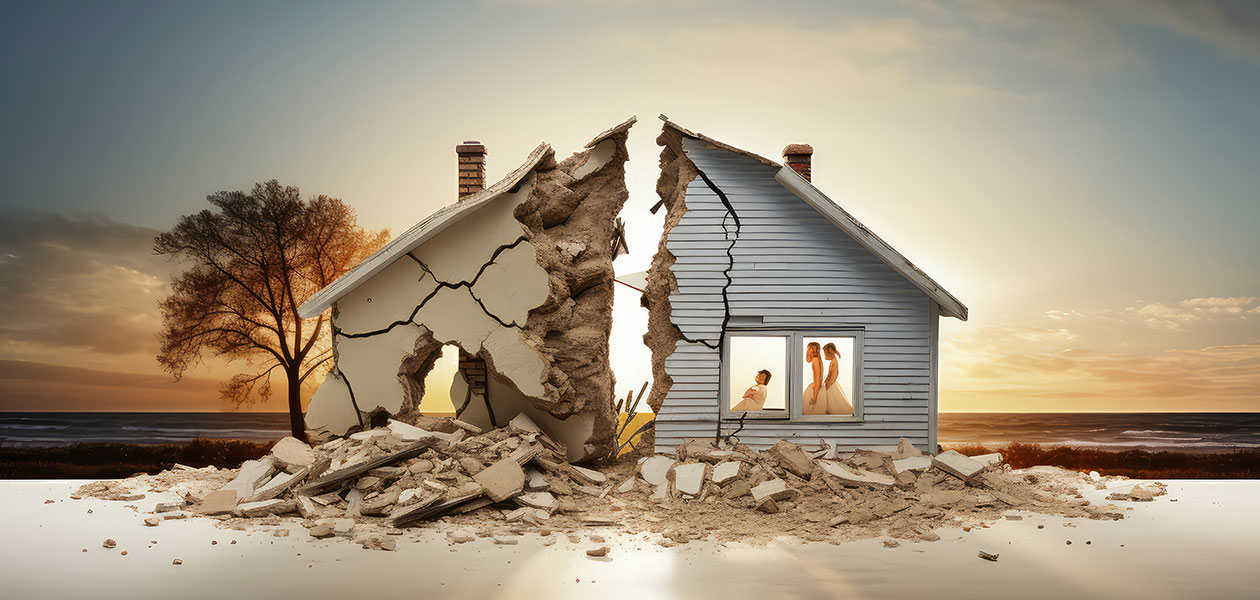 DASK-2026-Güncel-Limitleri