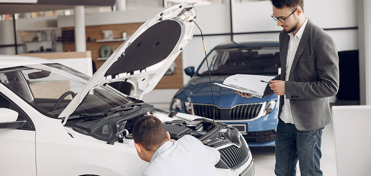 Eksper-Nedir,-Ne-iş-Yapar