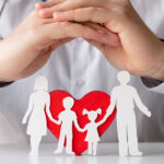 Tamamlayıcı-Sağlık-Sigortası-Nedir